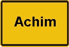 Achim 2010