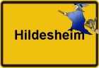 Hildesheim 2015