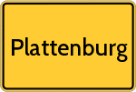 Plattenburg2016