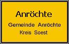 Anroechte 2008