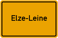 Elze 2015