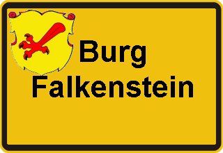 Falkenstein 2015