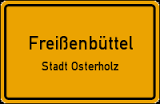 Freissenbüttel2016