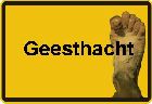 Geesthacht 2012