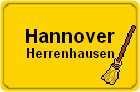 Hannover 2014