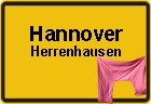 Hannover 2009