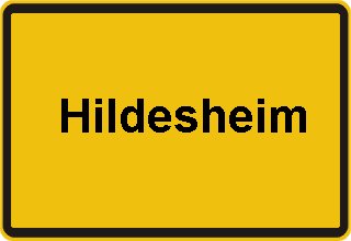 Hildesheim 2016