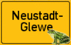 Neustadt-Glewe 2009