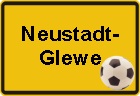 Neustadt-Glewe 2010