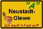 Neustadt-Glewe 2012