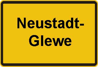 Neustadt-Glewe 2013