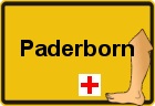 Paderborn 2010