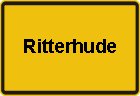 Ritterhude 2012