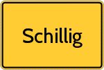 Schillig 2014