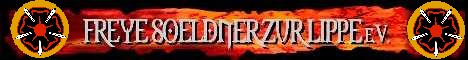 Freye S?ldner zur Lippe