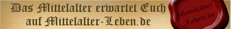 Mittelalter Leben